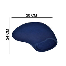 WRIST S MOUSE PAD USED FOR MOUSE WHILE USING COMPUTER. - dailyneed.life