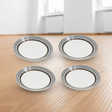 Ceramic Tea / cups and Saucer / Rakabi Set of 12 Pcs - dailyneed.life