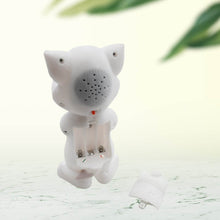 Talking Tom Cat Toy for Kids and Home Decor - dailyneed.life
