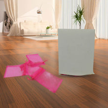 Organza Drawstring Gift Bags – Small Mesh Pouches for Wedding, Party & Festival Favors (50 Pcs Set) - dailyneed.life