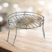 Pot Stand for Home Garden Balcony Living Room Decor - dailyneed.life