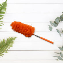 Adjustable Extendable Microfiber Duster – Washable Cleaning Tool - dailyneed.life