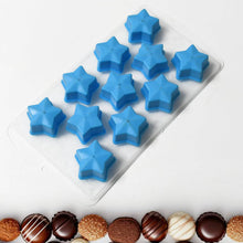 Silicone Mold Ice Cube Tray Creative Sweet Multi Type Ice Tray , Ice Cube Trays Multi Fruit Shape Ice Tray (1 Pc) - dailyneed.life