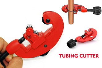 Tubing Pipe Cutter - dailyneed.life