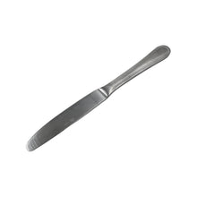 5931_steel_kitchen_ki5931 STAINLESS STEEL KNIFE AND KITCHEN KNIFE WITH STEEL HANDLE KNIFE PREMIUM KNIFE nfe - dailyneed.life