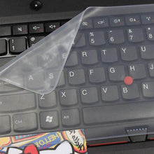 Keyboard Cover for Computer Pc for Desktop Computer - dailyneed.life