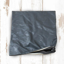 Pillow Covers, Couch Pillows Cover, Soft Pillow Covers (1 Pc / 60 × 60 CM) - dailyneed.life