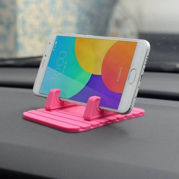 Universal Portable Mobile Holder Stand - dailyneed.life