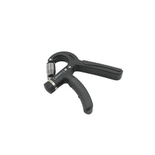 Gym Fitness Hand Grip Men Adjustable Finger Heavy Exerciser Strength for Muscle Recovery Hand Gripper Trainer strengthener (1 Pc) - dailyneed.life