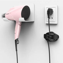 Cable Organizer for Appliances, Cable Winders Self-Adhesive Cable Holder for Kitchen Appliances Cable Clips Cable Holder Cable Winder Cable Guide Cable Shorter (Big / 1 pc) - dailyneed.life