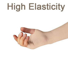 Unisex Men or Women Fieldway Arm Sleeves Gym Sports Gloves for Sun Burn - dailyneed.life