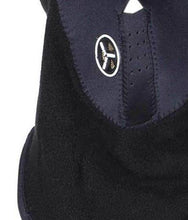 Bike Riding & Cycling Anti Pollution Dust Sun Protecion Half Face Cover Mask - dailyneed.life