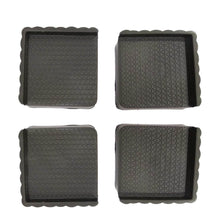 Refrigerator base Stand 4pcs, Washing Machine Stand, Furniture Base Stand, Fridge Stands - dailyneed.life