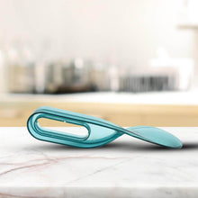 Mattress / Bedsheet Lifter Tool (Pack of 1) - dailyneed.life