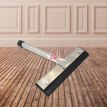 Heavy Stainless Steel Kitchen Wiper (1 Pc / 23×21 CM) - dailyneed.life