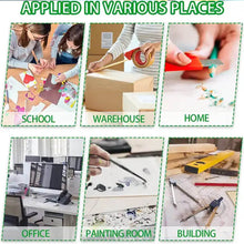 Multi-Use Heavy Duty Iron Cutter – Precision Utility Knife Blade (18mm) - dailyneed.life