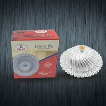 Multipurpose Dry Fruit Box with Lid – Mukhvas Storage & Serving Box – Stylish Kitchen Storage Container (1 Pc) - dailyneed.life