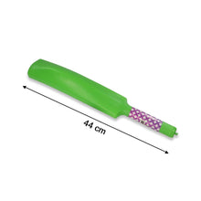 Plastic Cricket Bat and Ball Toy for Kids - dailyneed.life