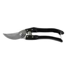Gardening Tools - Garden Shears Pruners Scissor (1 Pc) - dailyneed.life