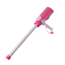 Hand Press Oil Extractor| Plastic Push Oil Pump for Removal of Oil and Liquids - dailyneed.life