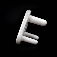 Safety Cover Guards for Electric Socket Plug (Big) - dailyneed.life