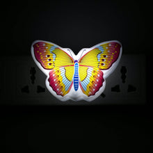 3D Illusion LED Night Light – Energy-Saving Decorative Lamp for Lobby & Drawing Room (1 Pc) - dailyneed.life