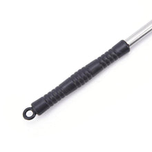 Scratcher Back, khujli stick, Telescopic Scratching Backscratcher Massager Kit - dailyneed.life