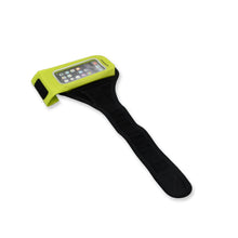 Sports Wrist Bag Running Arm Band Running Armband Phone Arm Pouch Case Cellphone Arm Band Phone Arm Case Holder Sports Phone Armbands Running Phone Holder (1 Pc) - dailyneed.life