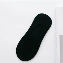 Mens Invisible Socks (12 Pair) - dailyneed.life