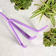 Heavy Duty Garden Tools, Gardening Tools Kit for Home Garden, Indoor and Outdoor Gardening for Plants, Agriculture, and Soil Tools (1 Pc) - dailyneed.life