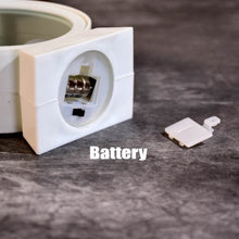 Led storm lantern Design light for Decoration - dailyneed.life