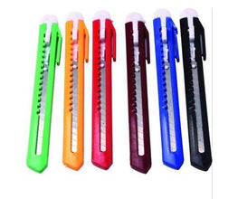 Heavy Duty Industrial Cutter Knife 9mm - dailyneed.life