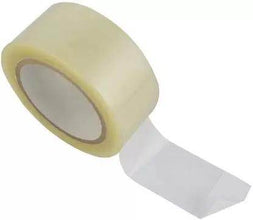 High Adhesive Transparent Cello Tape for Packaging - dailyneed.life