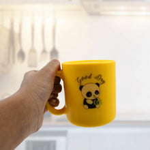 Mix Design & Color Coffee Mug With Spoon and box packing, Design Coffee Mug Used for Drinking and Taking Coffees and Some Other Beverages in All Kinds of Places (1 pc) - dailyneed.life
