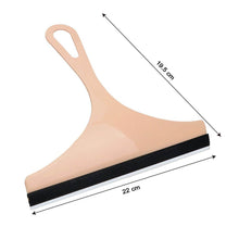 Car Mirror Wiper used for all kinds of cars and vehicles for cleaning and wiping off mirror etc. - dailyneed.life