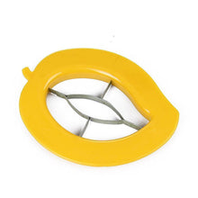 Deluxe Mango Cutter Chopper Slicer Machine - dailyneed.life