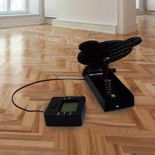 Kids Jump Trainer, High Jump Counter (1 Pc) - dailyneed.life