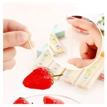 6Pcs Personal Care Combo In Zip Printed Pouch Bag - dailyneed.life