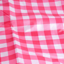 Picnic Blanket Beach Mat Waterproof Blanket Foldable Picnic, Beach, Camping - dailyneed.life