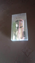 6-in-1 Wall Hanging & Measurement Tool Kit - dailyneed.life