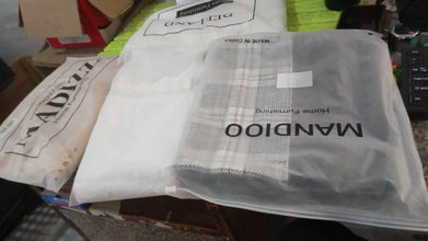 Pillow Covers, Couch Pillows Cover, Soft Decorative Cover (Mix Color & Design / 2 Pc) - dailyneed.life