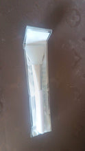 Silicone Face Mask Applicator Brush (1 Pc) - dailyneed.life