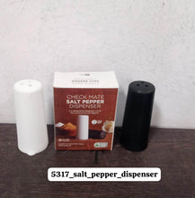2 Pcs Spice Holder for Home & Hotel Use - dailyneed.life