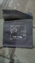 Beach Bag Shoes Storage Bag (1 Pc / Mix Color) - dailyneed.life