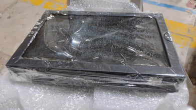 Ring Holder Organizer Box, Jewelry Ring Display Case (35x24 CM) - dailyneed.life