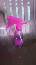 Plastic Multipurpose Home & Garden Water Spray Bottle for Cleaning Pack (414 ML / 1 Pc) - dailyneed.life