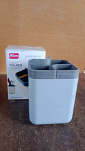 Supermom Multi-Compartment Desk Organizer Utility Holder (1 Pc) - dailyneed.life