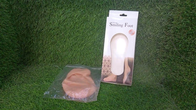 Anti Crack silicone Foot Protector Moisturizing Socks - dailyneed.life