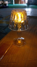 LED Table Lamp Mini Projection Lamp for Night Light, Diwali (1 Pc) - dailyneed.life