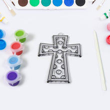 Acrylic Paint Color Kits 1 Set, 4 Color (1 Set) - dailyneed.life